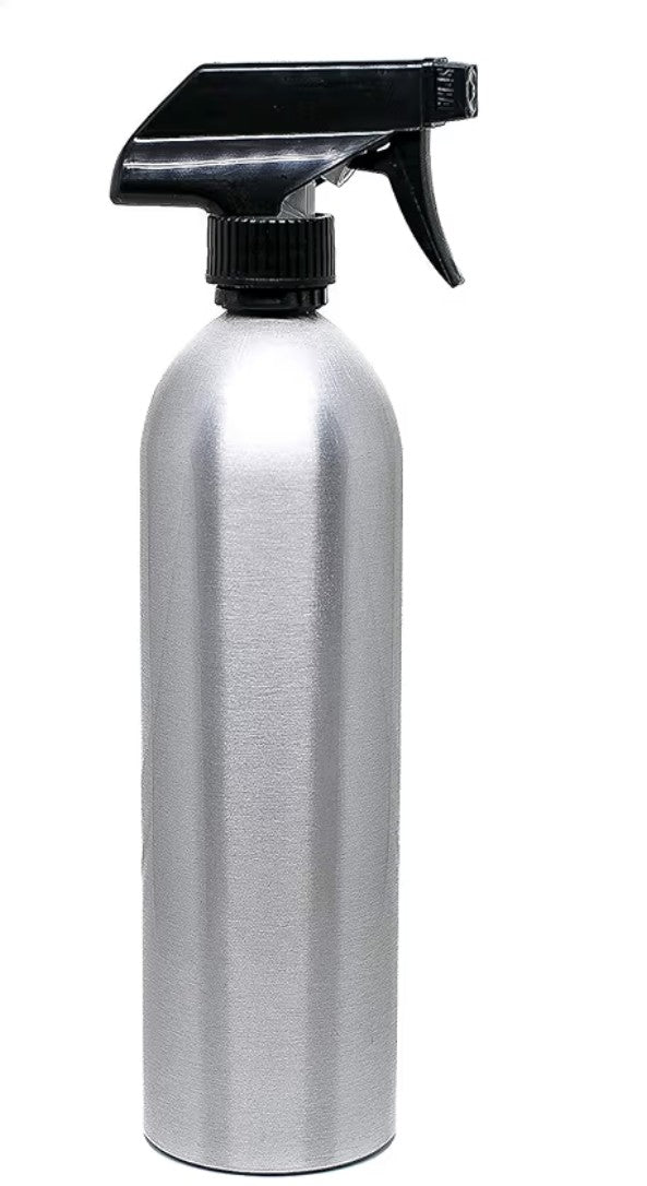 20oz spray bottle