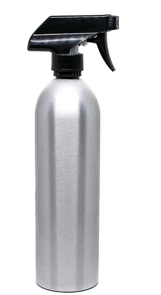 20oz spray bottle