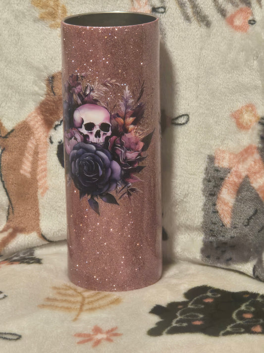 Glitter